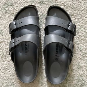 BIRKENSTOCK Arizona Sandals